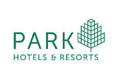 Park Hotels & Resorts